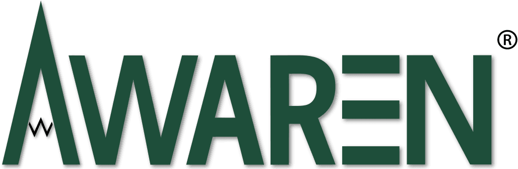 Awaren