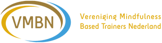 VMBN — Vereniging Mindfulness Based Trainers Nederland