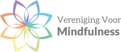 VVM — Vereniging voor Mindfulness